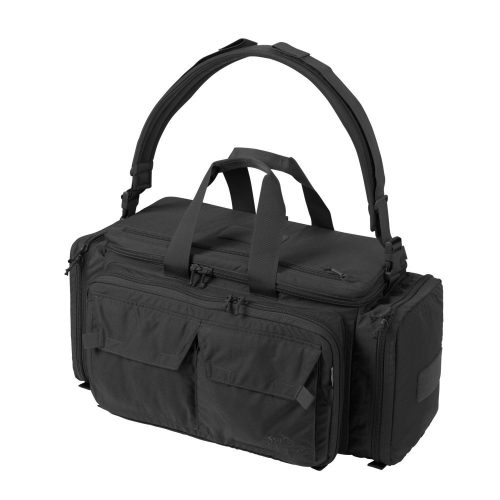 Helikon-Tex Urban Rangemaster Gear Bag - Black