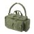 Helikon-Tex Urban Rangemaster Gear Bag - Olive Green