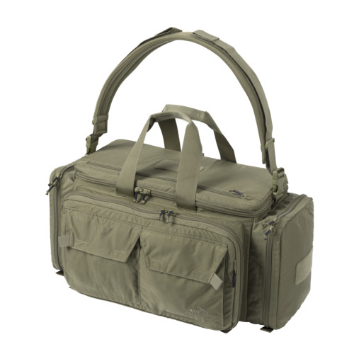 Helikon-Tex Urban Rangemaster Gear Bag - Adaptive Green