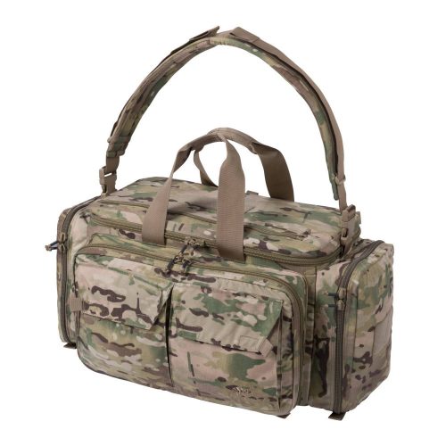 Helikon-Tex Urban Rangemaster Gear Bag - MultiCam