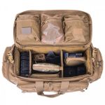 Helikon-Tex Urban Rangemaster Gear Bag - MultiCam