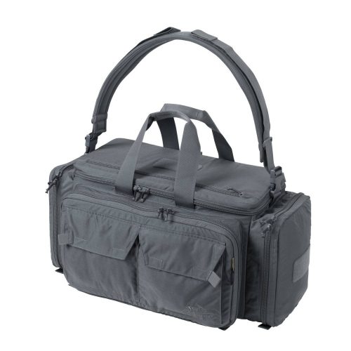 Helikon-Tex Urban Rangemaster Gear Bag - Shadow Grey