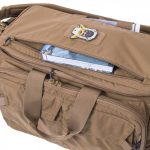 Helikon-Tex Urban Rangemaster Gear Bag - Shadow Grey