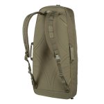 Helikon-Tex SBR Carrying Bag - MultiCam/Adaptive Green