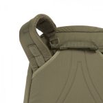Helikon-Tex SBR Carrying Bag - MultiCam/Adaptive Green