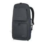 Helikon-Tex SBR Carrying Bag - Shadow Grey