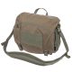 Helikon-Tex Urban Courier Válltáska Large - Cordura - Coyote/Adaptive Green