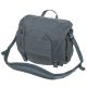 Helikon-Tex Urban Courier Válltáska Large - Cordura - Shadow Grey