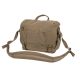 Helikon-Tex Urban Courier Válltáska Medium - Cordura - Coyote