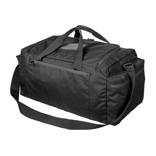 Helikon-Tex Urban Training Bag - Black