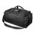 Helikon-Tex Urban Training Bag - Black