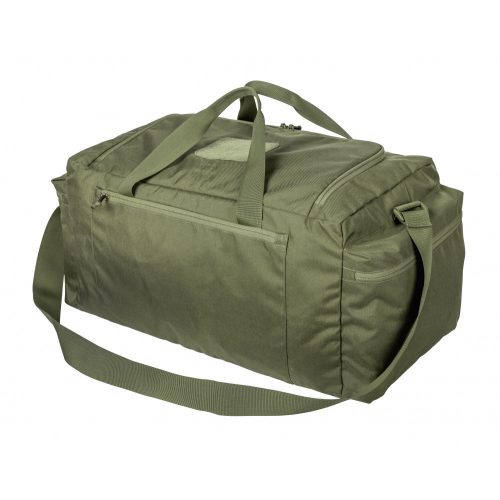 Helikon-Tex Urban Training Bag - Olive Green