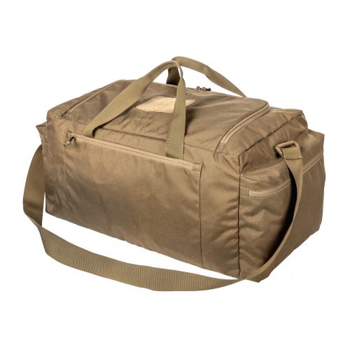 Helikon-Tex Urban Training Bag - Coyote