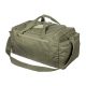 Helikon-Tex Urban Training Bag - Adaptive Green