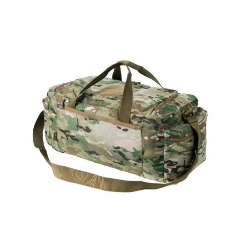 Helikon-Tex Urban Training Bag - Cordura - MultiCam