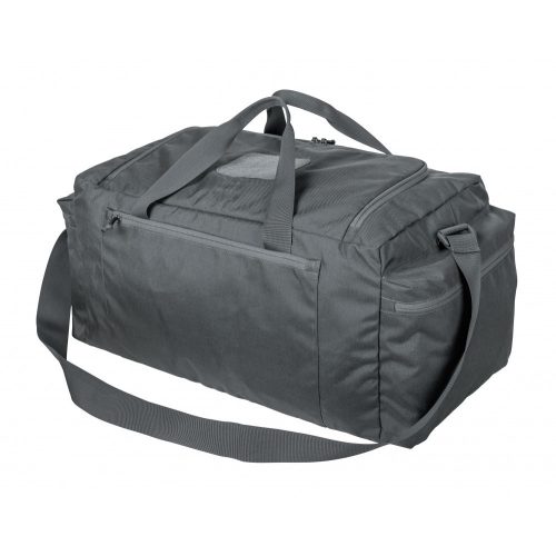 Helikon-Tex Urban Training Bag - Shadow Grey