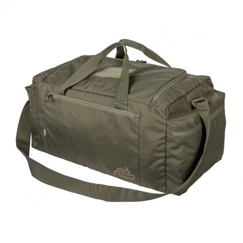 Helikon-Tex Urban Training Bag - RAL 7013