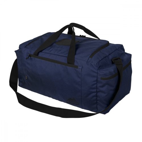 Helikon-Tex Urban Training Bag - Sentinel Blue