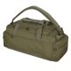 Helikon-Tex Urban Enlarged Training Táska - Olive Green