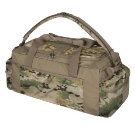   Helikon-Tex Urban Enlarged Training Táska - MultiCam/Adaptive Green