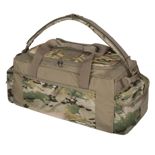 Helikon-Tex Urban Enlarged Training Táska - MultiCam/Adaptive Green