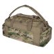 Helikon-Tex Urban Enlarged Training Táska - MultiCam/Adaptive Green