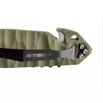 TB Outdoor CAC - 4 Function - Khaki