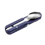 TB Outdoor Bivouac - Blue