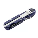TB Outdoor Bivouac - Blue