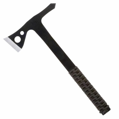 SOG Throwing Hawk Set - 3 db