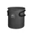Helikon-Tex Camp Cup 0,85 L