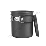 Helikon-Tex Camp Cup 0,85 L