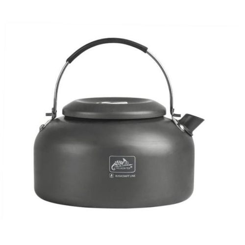 Helikon-Tex Camp Kettle 1,4 L