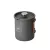 Helikon-Tex Camp French Press Coffee Mug - Kávéfőző Bögre