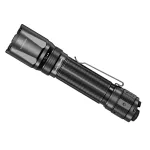 Fenix TK20R V2.0 (3000lm)