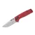 SOG Terminus XR Crimson