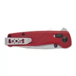 SOG Terminus XR Crimson
