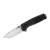 SOG Terminus XR CPM S35VN