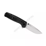SOG Terminus XR CPM S35VN