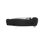 SOG Terminus XR CPM S35VN