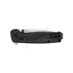 SOG Terminus XR CPM S35VN
