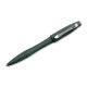 CRKT Williams Defense Pen Green