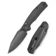 Trivisa Hornet - Carbon/G10
