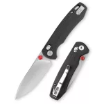 Trivisa Dragonfly - Black G10