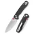 Trivisa Dragonfly - Black G10
