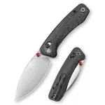 Trivisa Koala Plus - Carbon/G10
