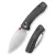 Trivisa Koala Plus - Carbon/G10
