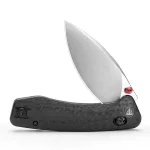 Trivisa Koala Plus - Carbon/G10
