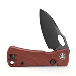 Trivisa Andromeda - Red G10
