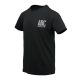 Helikon-Tex ABC Always Be Cool póló - Black